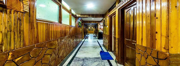 Hotel Knight Inn - Shillong 01.jpg